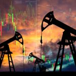 Oil
