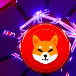 shiba-inu