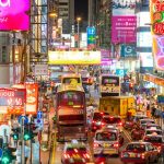 adobestock-281496554-media-library-original-3500-2335___media_library_original_1200_801