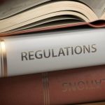adobestock-maksym-yemelya___media_library_original_1200_800