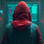 adobestock-tomasz-biderma___media_library_original_1229_820