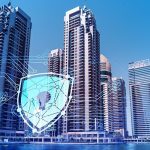 adobestock-videoflow-1___media_library_original_1200_800