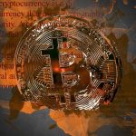bitcoin-gc81debe61-1920___media_library_original_1920_1348