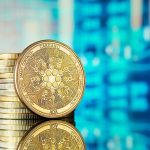 cardano___media_library_original_1200_800