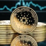 cardano___media_library_original_1200_800