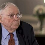 charlie-munger___media_library_original_867_578