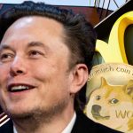 elon-musk-mcd