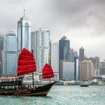 hong-kong-media-library-original-900-600___media_library_original_900_600