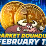 market-roundup-11