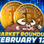 market-roundup-12___media_library_original_1280_720