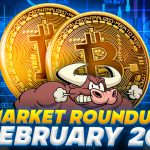 market-roundup-20-1