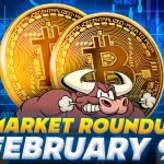 market-roundup-f9