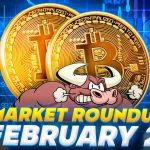 market-roundup-feb2___media_library_original_1280_720