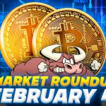 market-roundup-feb4___media_library_original_1280_720