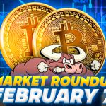 market-roundup-feb7