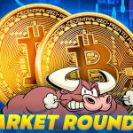 market-roundup-feb7___media_library_original_1280_600