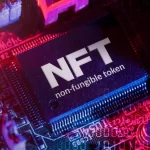 nft_blog_cover.jpg