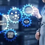 what_is_smartcontract_cover.jpg