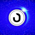 Check-Out-Orbeon-Protocol-ORBN-If-The-Sandbox-SAND-And-ApeCoin-APE