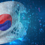 Korea