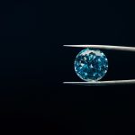 adobestock-lightfield-stu___media_library_original_1472_983