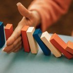 domino___media_library_original_1280_853