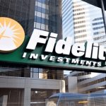 fidelity___media_library_original_692_461