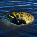 outflow___media_library_original_1920_1249