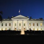 white-house___media_library_original_1920_1285